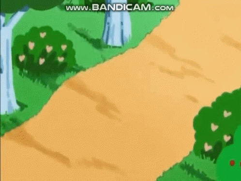 Hello Kitty The Fantasy Of The Apple Forest GIF - Hello Kitty The Fantasy Of The Apple Forest GIFs