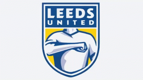 Leeds United Leeds GIF - Leeds United Leeds Lufc GIFs
