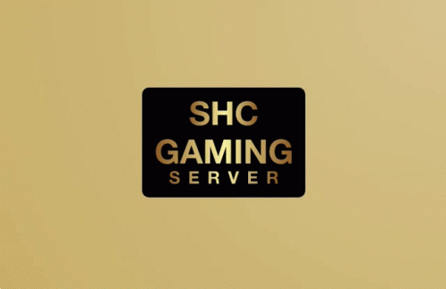 Shcg GIF - Shcg GIFs