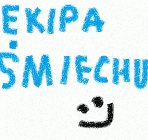 Ekipa śmiechu GIF - Ekipa śmiechu Smile GIFs