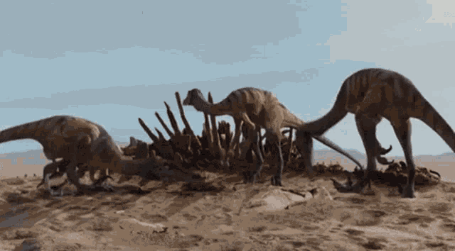 Disney Dinosaur GIF - Disney Dinosaur GIFs