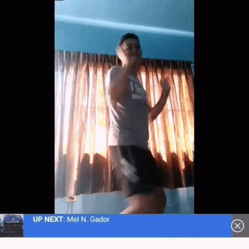 Mel Gador Kots Bboom Dance GIF - Mel Gador Kots Bboom Dance Cool GIFs