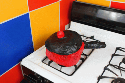 Cooking Cooked GIF - Cooking Cooked Cook GIFs