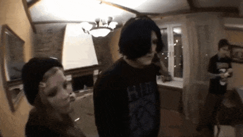 Cmh смн GIF