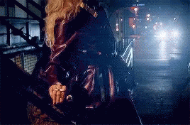 Bey Beyonce GIF - Bey Beyonce Queen GIFs
