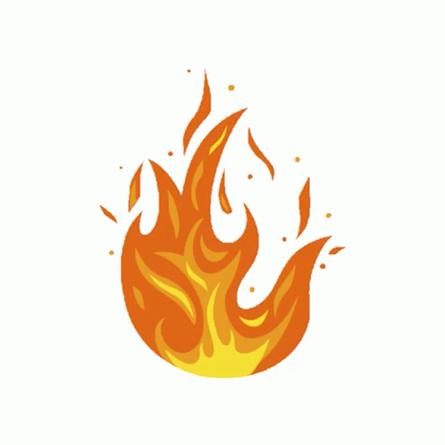 Disotiv Fire GIF - Disotiv Fire GIFs