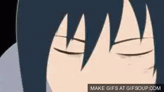 Amaterasu Anime GIF - Amaterasu Anime Bleed GIFs