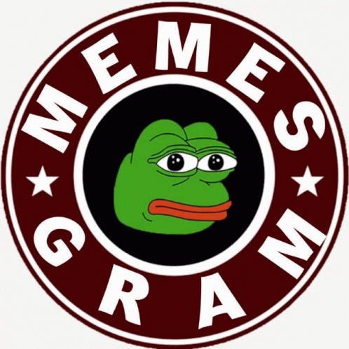 Memes Gram GIF - Memes Gram GIFs
