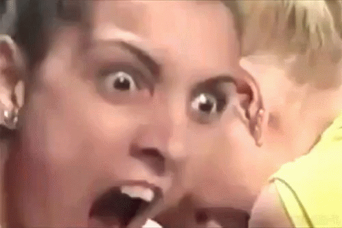 Strong Arm Wrestle GIF - Strong Arm Wrestle Rage GIFs