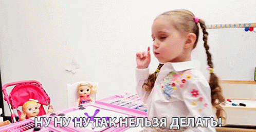 нунунутакнельзя You Cant Do That GIF - нунунутакнельзя You Cant Do That Finger Wag GIFs