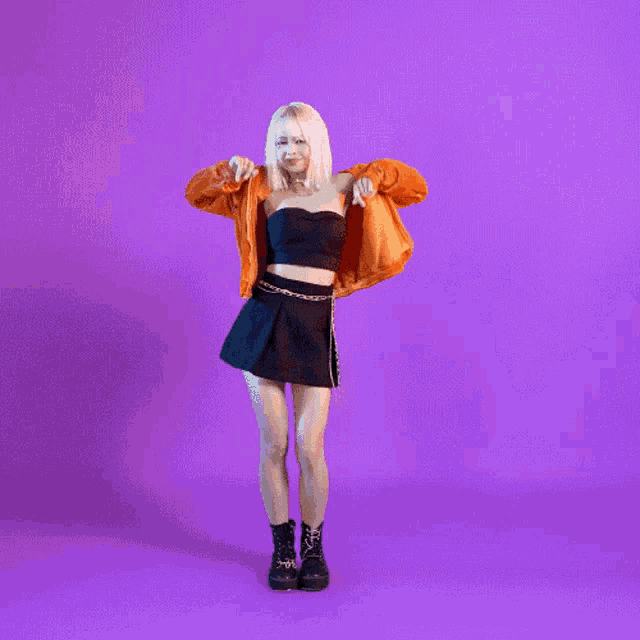 Feni Fitriyanti Feni GIF