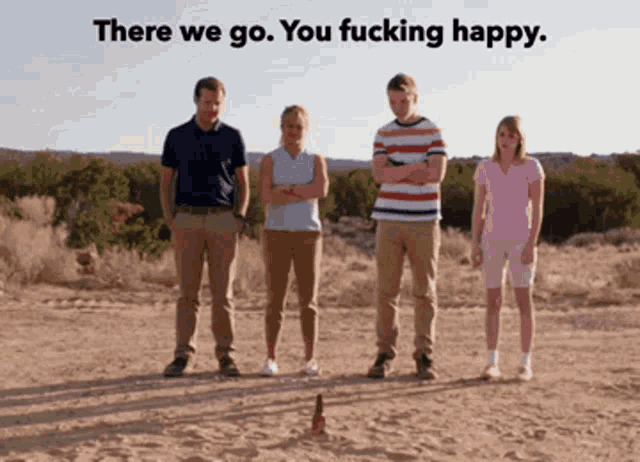 Millers Happy GIF - Millers Happy Fireworks GIFs