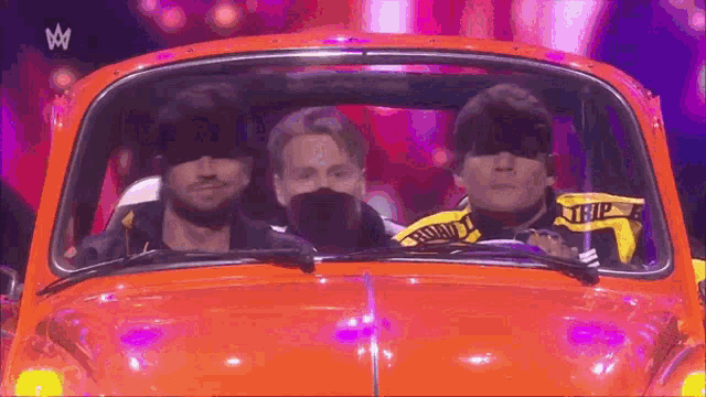 Melodifestivalen Melodifestivalen2017 GIF