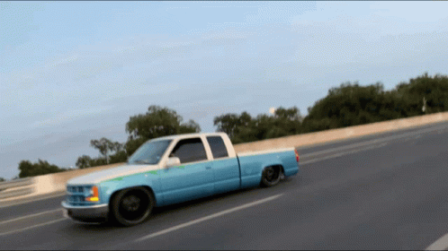 Bagged Obs GIF - Bagged Obs Chevy GIFs