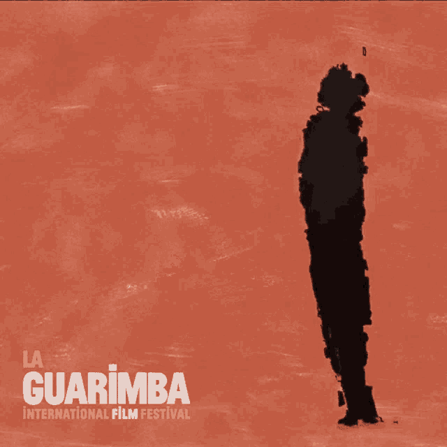 Guarimba Depression GIF - Guarimba Depression Lonely GIFs
