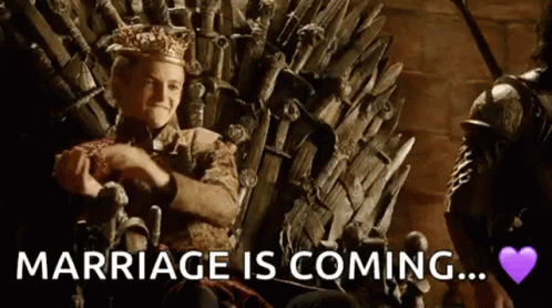 Reaction Clapping GIF - Reaction Clapping Joffrey GIFs