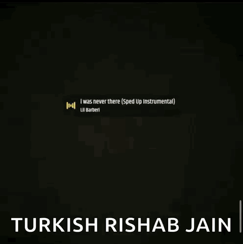 Turkish Rishab Jain Quandale Dingle GIF - Turkish Rishab Jain Rishab Jain Quandale Dingle GIFs