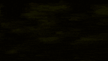 a black background with yellow stars and the word imir