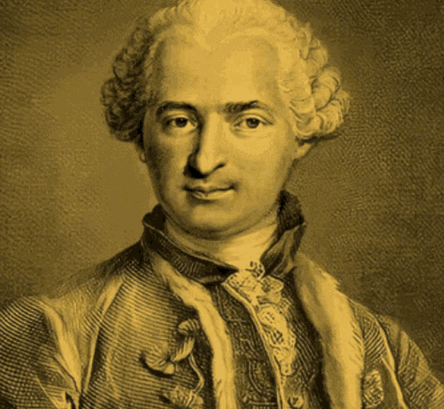 Count St Germain Timelord GIF - Count St Germain Timelord Doctor Who GIFs
