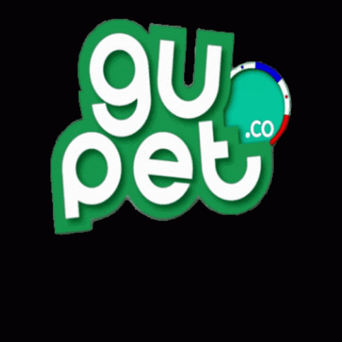 Gupet Gupetpty GIF - Gupet Gupetpty Gupetpanama GIFs