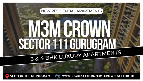 M3m Crown M3m Crown Sector 111 Gurugram GIF - M3m Crown M3m Crown Sector 111 Gurugram M3m Crown Sector 111 GIFs