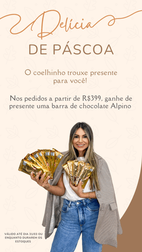 Pascoa GIF - Pascoa GIFs