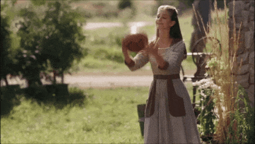 Hearties Wcth GIF - Hearties Wcth Allie Grant GIFs