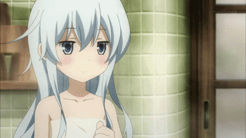 tokyo mx 1 is displayed in the corner of the screen