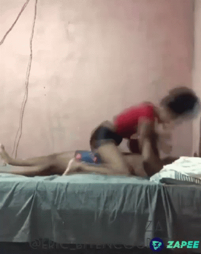 Dry Humping GIF - Dry Humping Couple GIFs