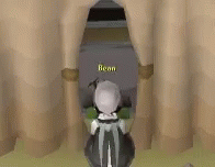 Thebean Osrs GIF - Thebean Osrs GIFs
