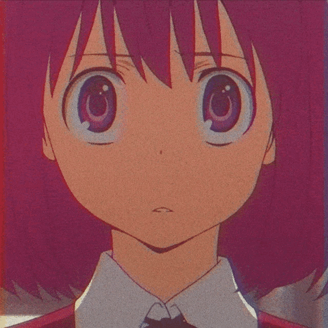 Toradora Anime GIF - Toradora Anime Sad GIFs