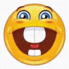Smile Frown GIF - Smile Frown Emoji GIFs