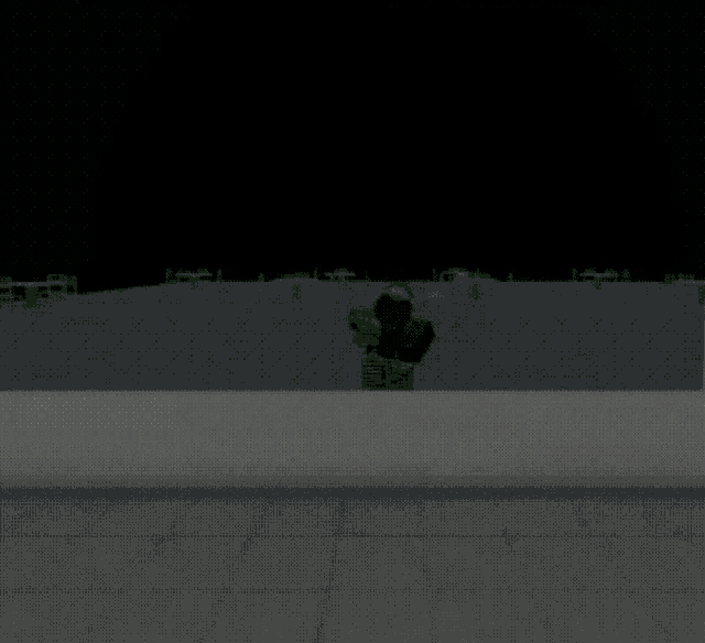 a screenshot of a video game with guesto9703 written on the bottom