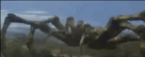 Godzilla Destroy All Monsters GIF - Godzilla Destroy All Monsters Kumonga GIFs