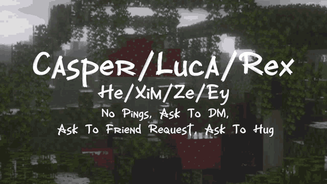 Banner GIF