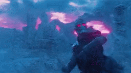 Starlord Throw GIF - Starlord Throw Guardians Of The Galaxy GIFs