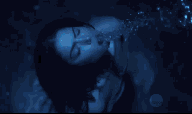 Witches Salem GIF - Witches Salem Mary Sibley GIFs
