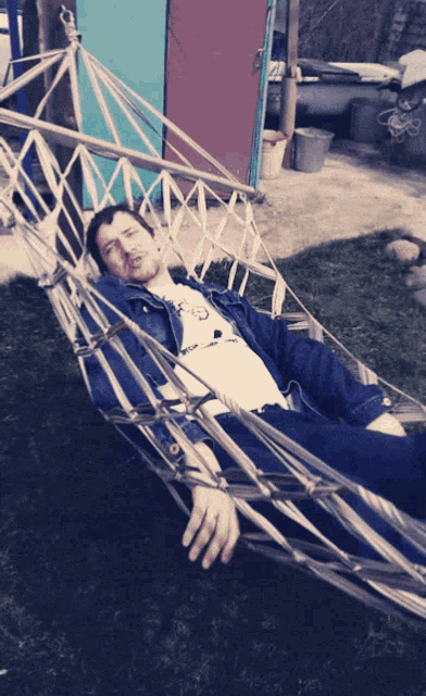 Rest Country GIF - Rest Country Dude GIFs