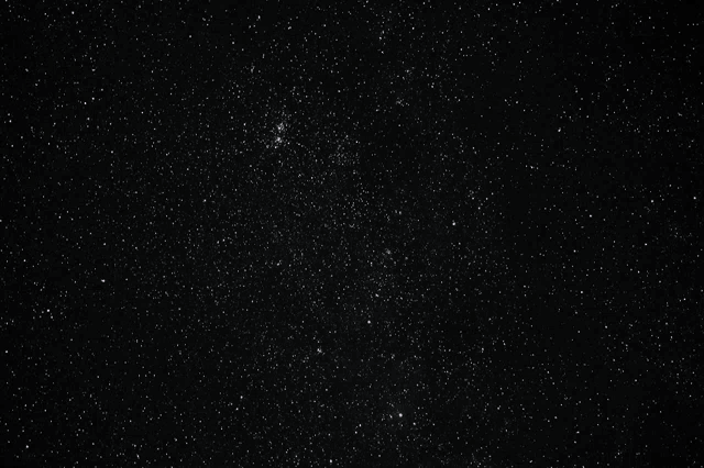 a black background with the words love you shivani written on it