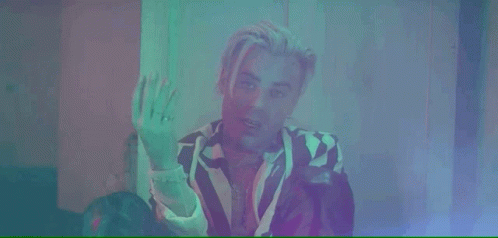 Mod Sun Uppers And Downers GIF - Mod Sun Uppers And Downers Music Video GIFs