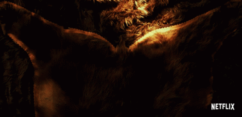 Exhausted Tired GIF - Exhausted Tired Worn Out GIFs