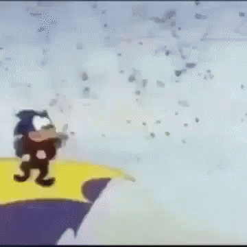 Sonic Hamburger GIF - Sonic Hamburger GIFs