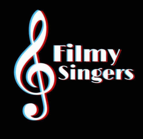 Filmy Singers Filmy Singers Gif GIF - Filmy Singers Filmy Singers Gif Filmy GIFs