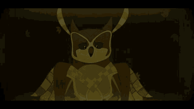 Sonic Movie GIF