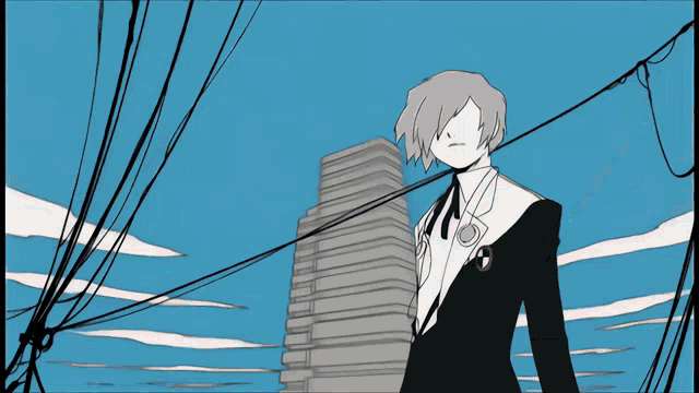 persona3-opening-movie.gif