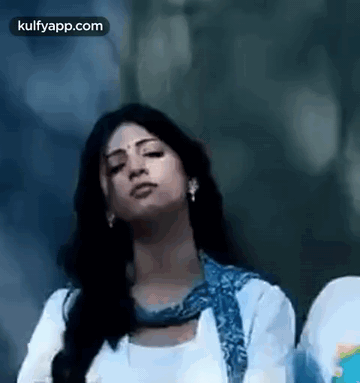 Scene.Gif GIF - Scene Shruti Haasan Actress GIFs