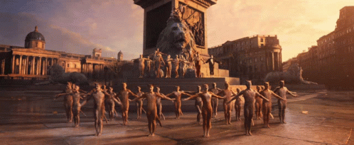 Obey Order GIF - Obey Order Yes Sir GIFs
