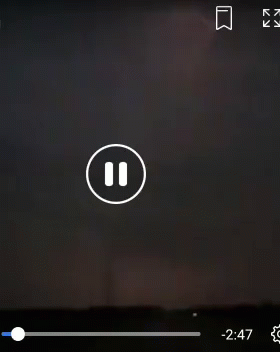 Rayo Storm GIF - Rayo Storm Lightning GIFs