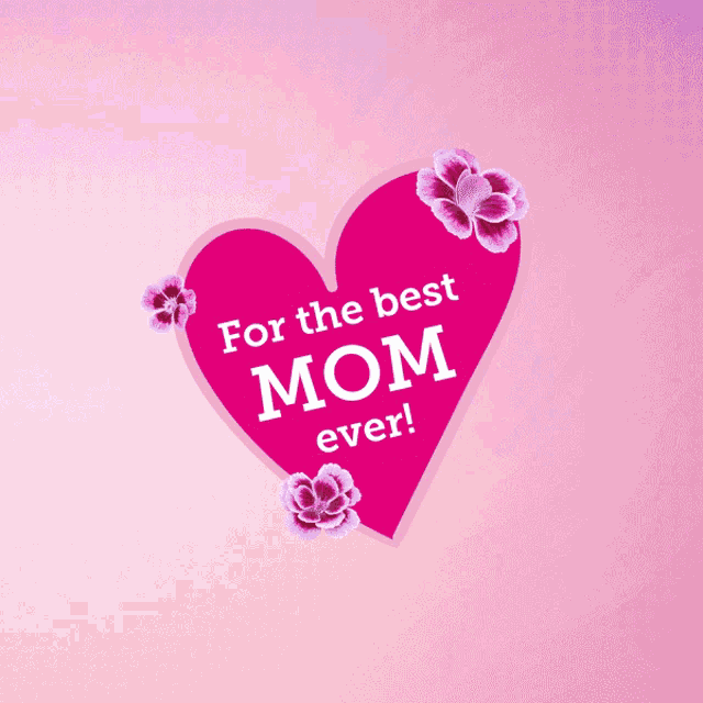 Pinkkisses Mothers Day GIF - Pinkkisses Mothers Day Pink GIFs