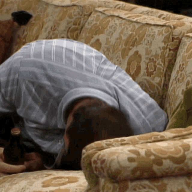 Are You Kidding Me Al Bundy GIF - Are You Kidding Me Al Bundy Married With Children GIFs
